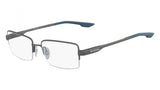 Columbia C5007 Eyeglasses