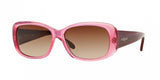 Vogue 2606S Sunglasses