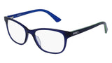 Puma Sportstyle PU0076O Eyeglasses