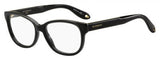 Givenchy Gv0061 Eyeglasses