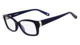 Nine West NW5116 Eyeglasses