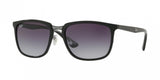 Ray Ban 4303 Sunglasses