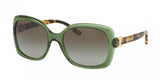 Tory Burch 7101 Sunglasses