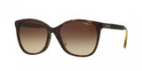 Vogue 5032SF Sunglasses