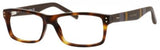 Tommy Hilfiger 1136 Eyeglasses