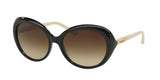 Tory Burch 9039 Sunglasses