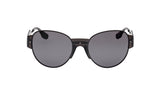 McQueen Mcq Iconic MQ0001S Sunglasses