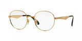 Ray Ban 6343 Eyeglasses