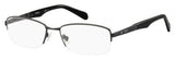 Fossil Fos7015 Eyeglasses