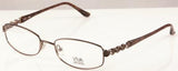 Viva 0262 Eyeglasses