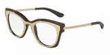 Dolce & Gabbana 5020 Eyeglasses