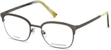 Ermenegildo Zegna 5038 Eyeglasses