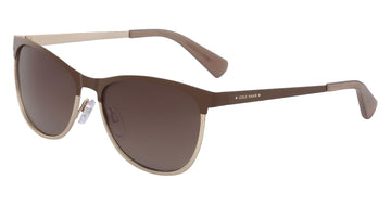 Cole Haan CH7018 Sunglasses