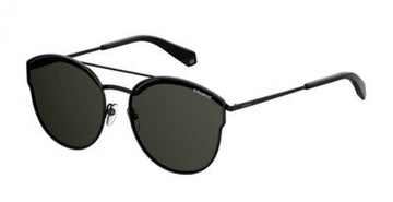Polaroid Core Pld4057 Sunglasses