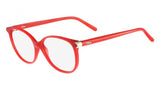 Chloe 2657 Eyeglasses