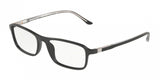 Starck Eyes 3056 Eyeglasses