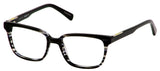 Tony Hawk 546 Eyeglasses