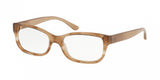 Tory Burch 2087 Eyeglasses