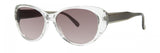 Vera Wang V284 Sunglasses