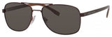Hugo Boss 0762 Sunglasses