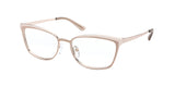 Michael Kors Vallarta 3038 Eyeglasses