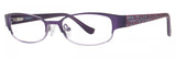 Kensie DARLING Eyeglasses