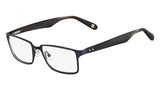 Marchon NYC NATE Eyeglasses