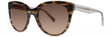 Vera Wang TANITH Sunglasses