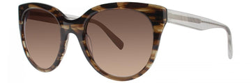 Vera Wang TANITH Sunglasses