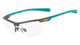 Nike 7075 2 Eyeglasses