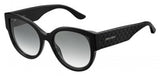 Jimmy Choo Pollie Sunglasses