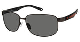 Champion CUNRG Sunglasses