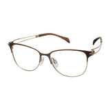 Line Art XL2113 Eyeglasses
