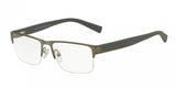 Armani Exchange 1018 Eyeglasses