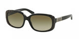 Michael Kors 6011F Sunglasses