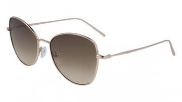 DKNY DK104S Sunglasses