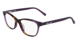 DVF DVF5122 Eyeglasses