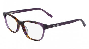 DVF DVF5122 Eyeglasses