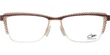 Cazal 4235 Eyeglasses