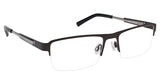 Superflex SF446 Eyeglasses