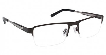 Superflex SF446 Eyeglasses