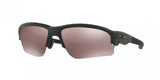 Oakley Flak Draft 9373 Sunglasses