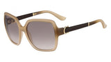 Salvatore Ferragamo 765SL Sunglasses