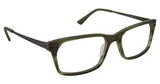 Superflex SF475 Eyeglasses