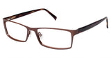 Cruz B280 Eyeglasses