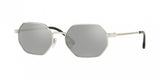 Versace 2194 Sunglasses