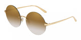 Dolce & Gabbana 2228 Sunglasses