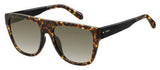 Fossil Fos3085 Sunglasses