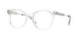 Versace 3291A Eyeglasses