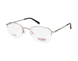 NATIONAL 0303 Eyeglasses
